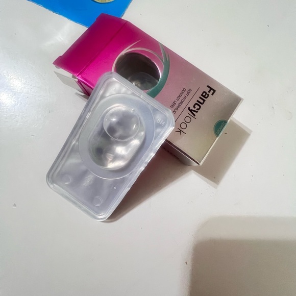 Gray - Picture 2 of 3